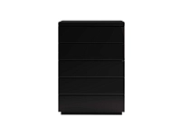 Комод Kristal 330677 250_100_Array